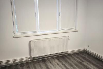 Apartament cu 2 camere semidecomandat în Central - 6