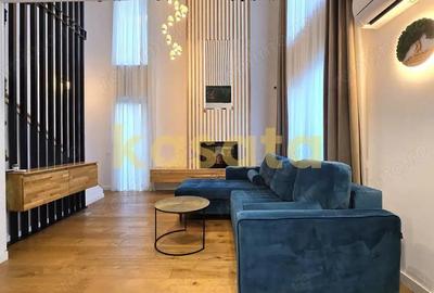 5 camere & Curte + 2 parcari | Premium | Gata de mutat | VIDEO - 5