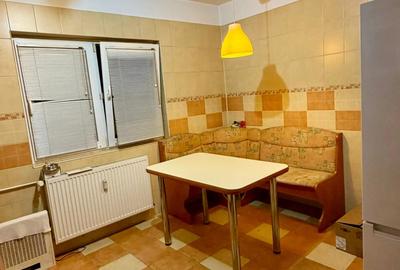 Apartament cu 2 camere decomandat în Brâncoveanu - 1