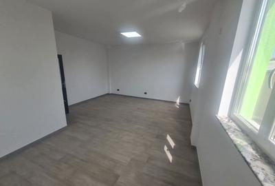 Casă cu Teren 500 Mp în Central - 19