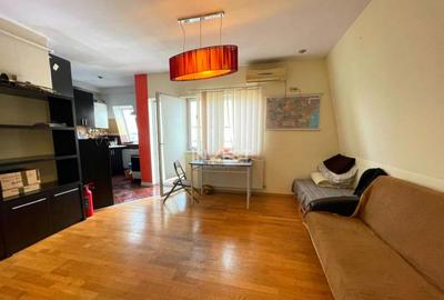 Apartament 3 camere-Tatarasi-Oancea - 4