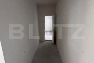 Casă cu 4 camere cu Teren 500 Mp în Gherla - 5