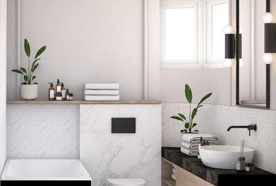 3 camere Tineretului-Oraselul Copiilor - 12