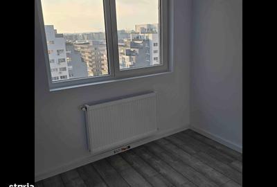 Apartament cu 2 camere decomandat în Militari - 3