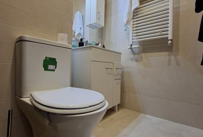 Mamaia Summerland- 3camere st- 124mp, etaj 5/6, Vedere lac - 15