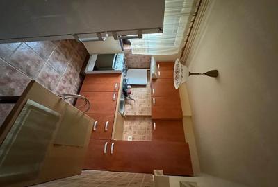 Apartament cu 2 camere decomandat în Giroc - 3