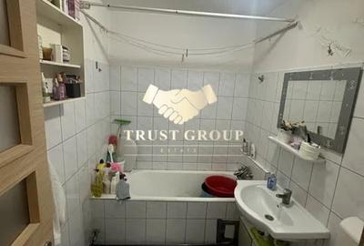 2 camere Crangasi | Centrala proprie | Langa metrou si parc | - 6