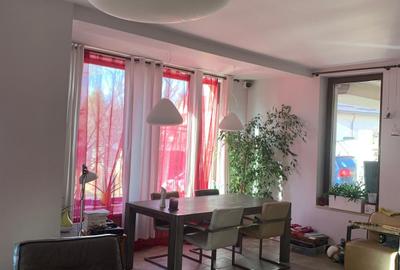 VANZARE CASA VILA - 21