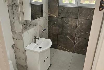 Apartament cu 2 camere decomandat în Govândari - 4