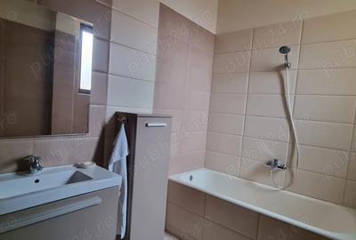 Apartament 3 camere ultracentral - 7
