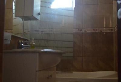 Predeal-Apartament cu doua camere mobilat si utilat - 7