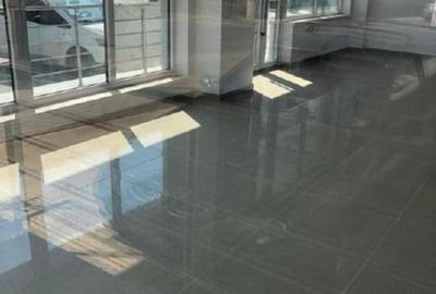 Inchiriez Spatiu comercial Militari Residence - 5