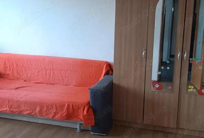 Apartament 2 camere Zona Liceu Lahovary - 2