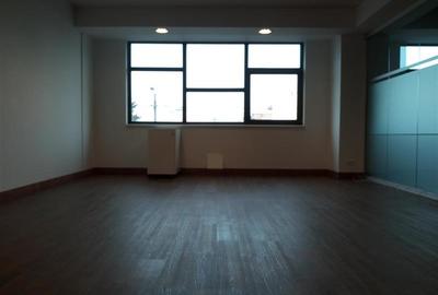 Spatii de birouri de vanzare in cladire unica - 10