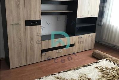 Casă cu 5 camere cu Teren 500 Mp în Stupini - 12