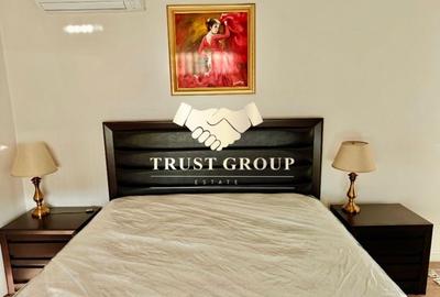 Apartament 3 camere Victoriei | Imobil 2017 | Parcare - 11