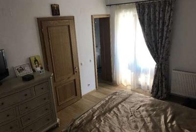 Casa duplex in centrul Brașovului - zona de excepție - 4