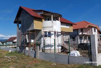 Casă în Central - 5