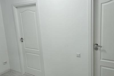 Obor, proprietar vand 3 camere - 8