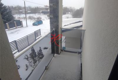 Corbeanca, Ostratu, vanzare vila lux - 10