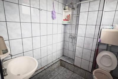 Oportunitate: Garsoniera de 11 mp, Manastur - 5