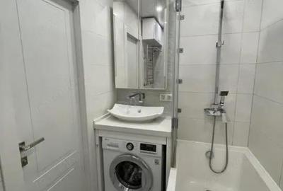 Inchiriere apartament 2 camere in zona Sebastian - 3