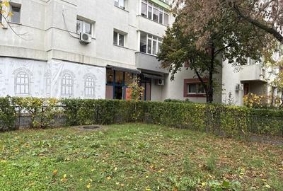 Spatiu Aviatiei - Caramfil / De inchiriat - 15