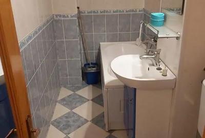 Garsonieră decomandată în Brăilei - 1