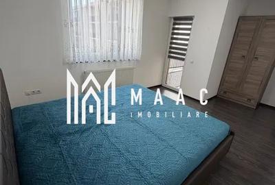Apartament cu 3 camere în Central - 2
