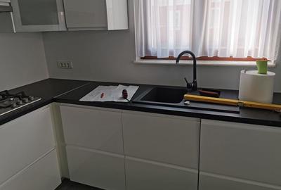Casă cu Teren 300 Mp în Pipera - 2