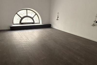 Apartament cu 3 camere decomandat în Exterior Vest - 3