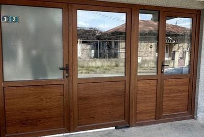 Casă cu 4 camere cu Teren 400 Mp în Nord - 3