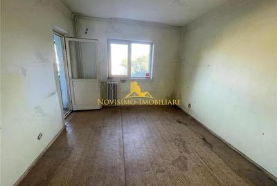 GARSONIERA IN ZONA VEST - 3