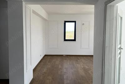 Casa parter toate utilita?ile la intrare in Ciorogarla - 3