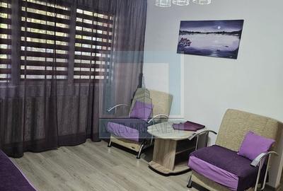 Apartament cu 2 camere semidecomandat în Drumul Carului - 2
