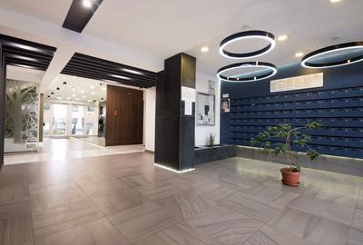 Apartament cu 3 camere decomandat în Sud - 6