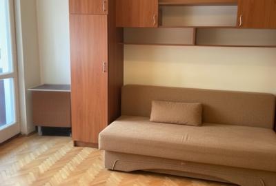 Apartament  2 camere, Bulevardul Victoriei - Piața Dacia,  Brașov - 2