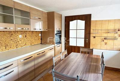 Casă cu 6 camere cu Teren 428 Mp în Iosia - 18