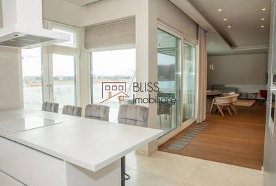 Apartament cu 5 camere în Iancu Nicolae - 12