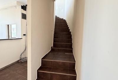Spatiu comercial si de birouri stradal , zona Faleza Nord, 233 mp - 12