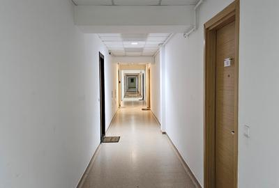 Apartament 2 Camere Vitan - Rin Grand Residence - 19