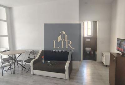 Casă cu 2 camere în Lunca Cetățuii