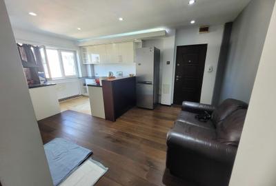 Apartament cu 2 camere în Central - 3