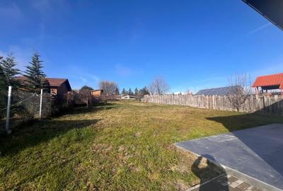 Casa noua in Feleacu, zona Pahumi, 4 Camere, 880 mp teren - COMISION 0% - 7