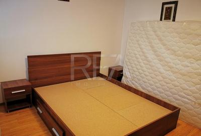 2 camere 3/4, Drumul Sarii, Str Constantin Marinescu. 2 camere 3/4, Drumul Sarii, Str Constantin Marinescu. - 9