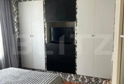 Apartament cu 2 camere decomandat în Central - 10