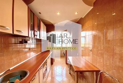 Apartament 2 camere, spatios, complet mobilat, Vest, Ploiest - 15