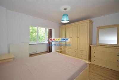 Apartament cu 2 camere decomandat în Decebal - 9