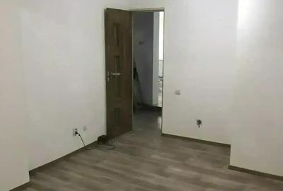 Inchiriez spatiu comercial birouri central 55 mp - 5