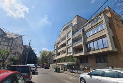 ALEXANDRINA 19 - comision 0%, reprezentam proprietarul! - 4